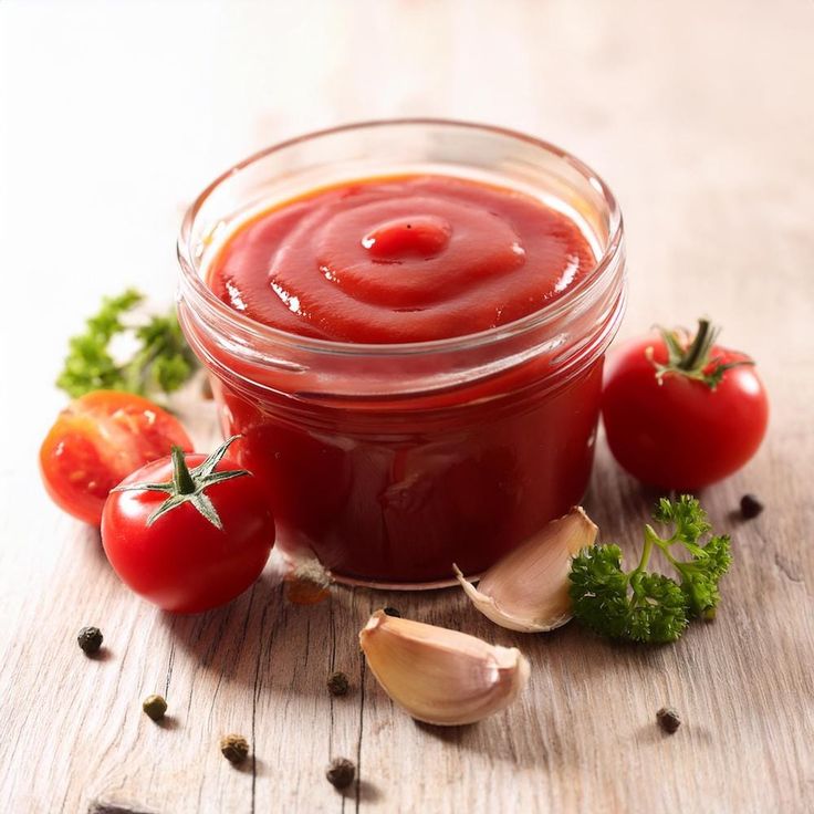 Bulk Purchase of Iranian Tomato Paste for Humanitarian Aid; Wholesale Prices & Dependable Supply Chains